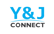 Y&J CONNECT 2024_final-53.png