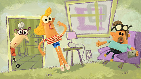 Капризка 01-03.jpg