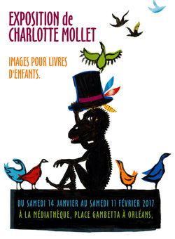 Maquette Dominique Debay