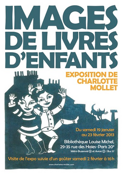 Maquette par Dominique Debay.