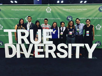 SACNAS 2018.jpg