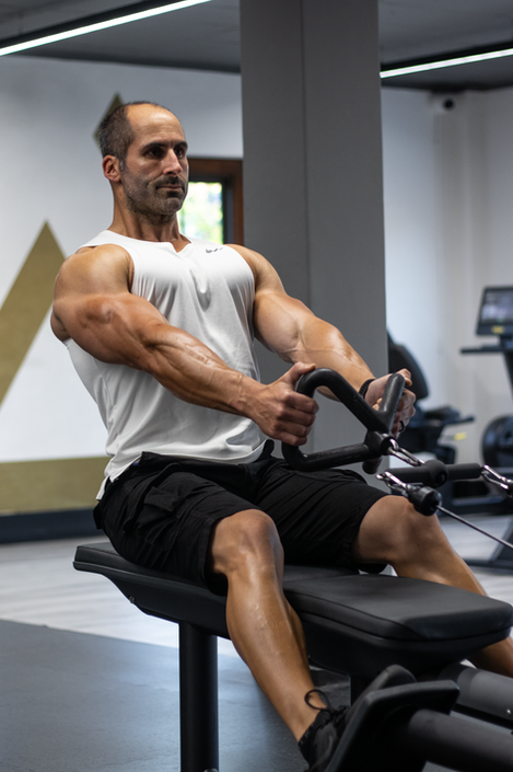 Lente & Mat (87 of 140)