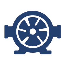 Vane Pump.png