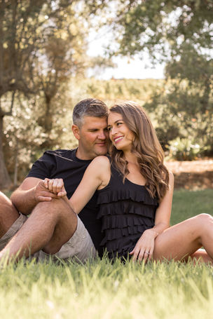 Watermeyer Gesin (90)