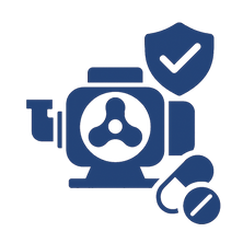 _Hygienic Positive Displacement Pumps for Food and Pharmaceutical Applications.png