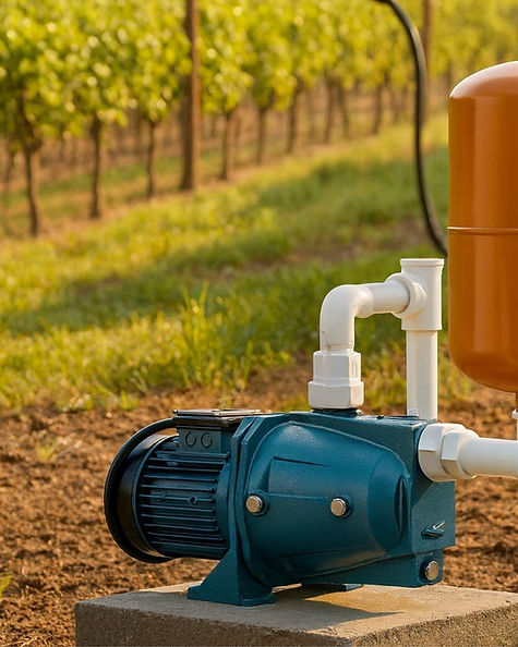 jagricultural jet pumps.jpg