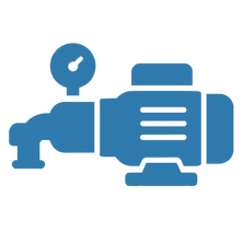 Self Priming Jet Pump Basics Best Type for Pressure and Flow optimised.png