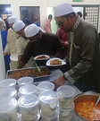 kenduri kesyukuran dan tahlil fgi production 2020