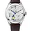 Miniatura: ROYALE ORIGINE 9010437