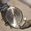 Miniaturebillede: DEPANCEL ALLURE 36 MM