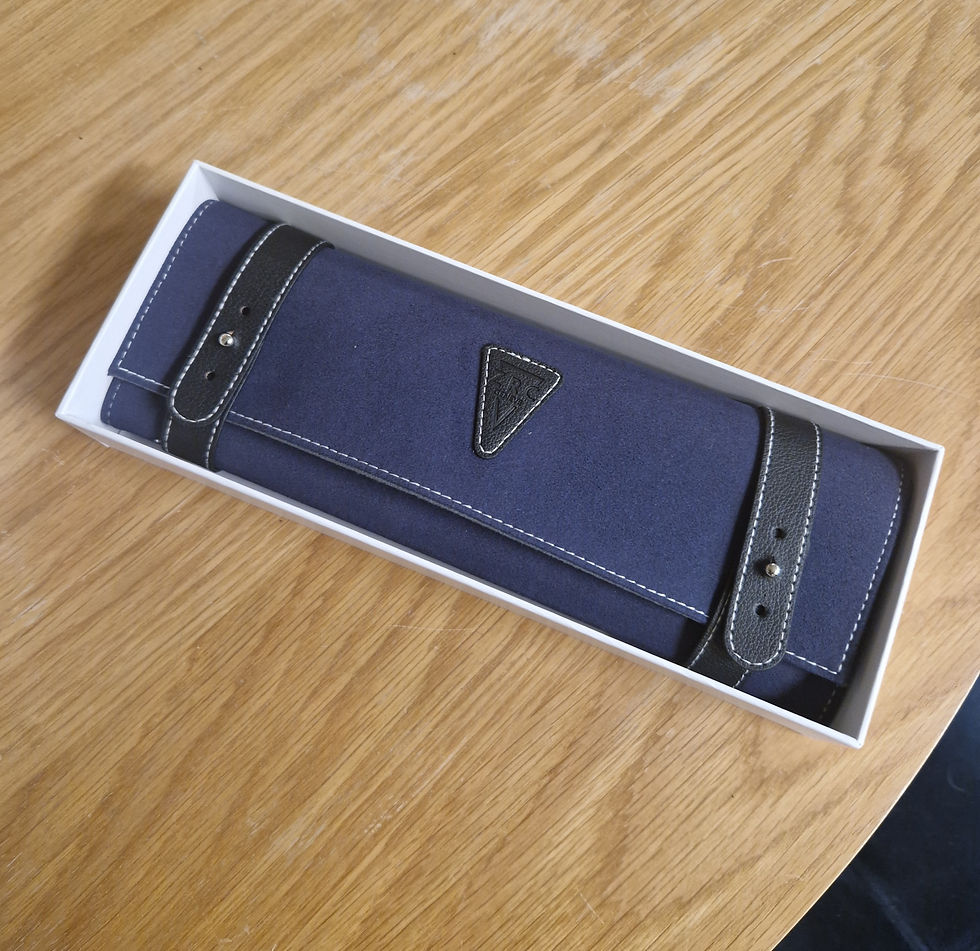 Miniaturbild: ZRC IRIDUM GF42183