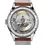 Miniature : ROYALE ORIGINE 9010443