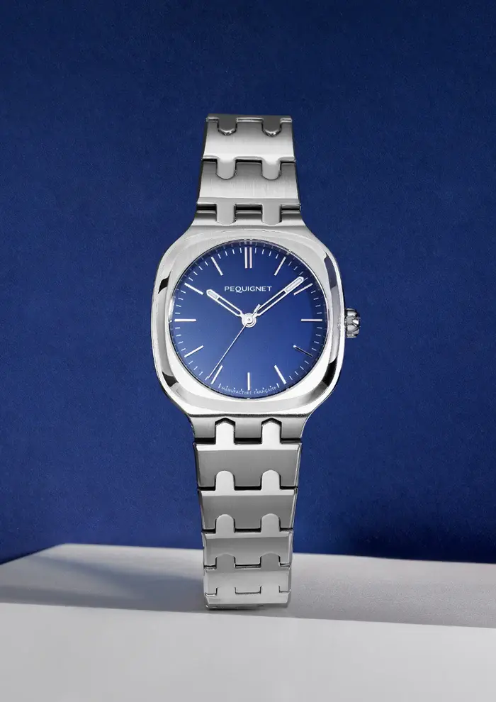 Miniatura: CONCORDE BLUE - 30 MM
