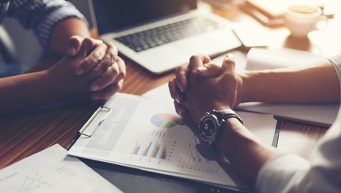 【Business Conversation-20】Getting an Upgrade ( 要求升等 )