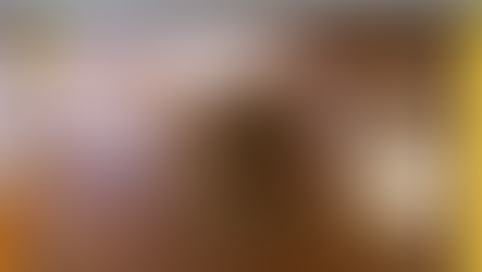 【Culture English -19】Tutankhamun's True Burial Chamber (埃及圖唐卡門王墓室尋蹤)