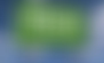 【Business Conversation-51】A New Opportunity ( 新工作機會 )