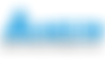 【Corporate - 002】Delta Electronics Inc. ( 台達電中英文簡介） 