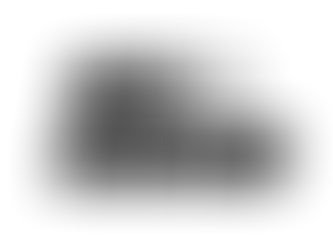 【Bilingual News】Why does Taiwan need to develop its own vaccines? ( 為什麼台灣應該自行研發國產疫苗？)