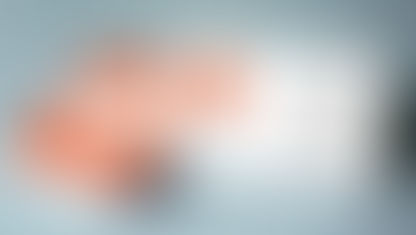 【Business Conversation-46】Business Cards ( 名片 )