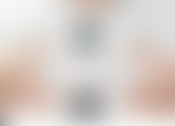 【Business Conversation-07】Being Flexible ( 保持彈性 )