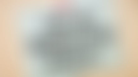 【Business Conversation-31】Maternity Leave ( 產假 )