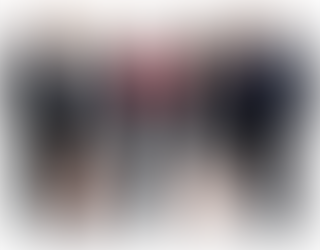 【Business Conversation-27】Company Dress Code ( 企業服裝規定 )