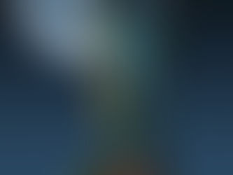 The Top 5 Countries for Real Estate Investments: A Lucrative Global Perspective