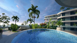 Gold Crest Bay Sands - 2