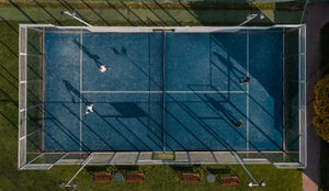 The Mangrove by TPL Properties 