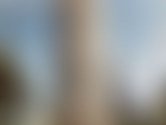 The Tilt Waterfront At HMR Waterfront