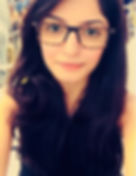 Saniya.life