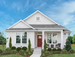 Tips for First Time Home Buyers: