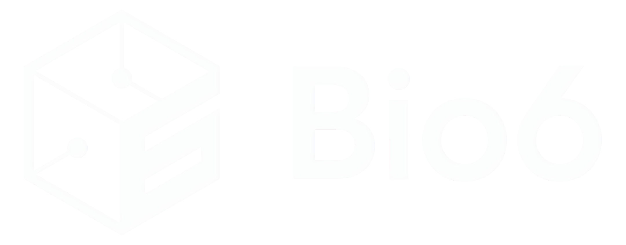 Bio6-Blanc-PNG-72dpi.png