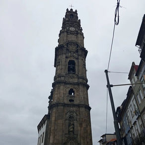 Aventuras do Verão 2025 CAEC: Explorando os Tesouros do Porto e Gaia!