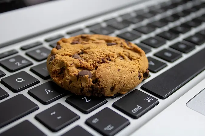 Cookies.webp