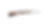 Hunting_Rifle_180