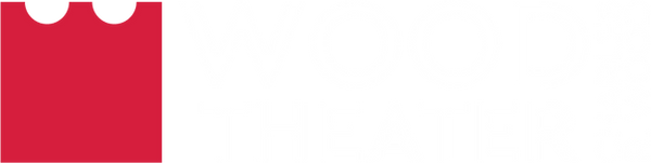 Copy-of-LOGO_WOOD_THEATER_RGB-white-text.png