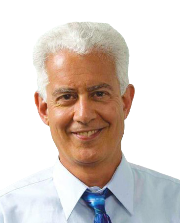 Freddie head shot_edited.png