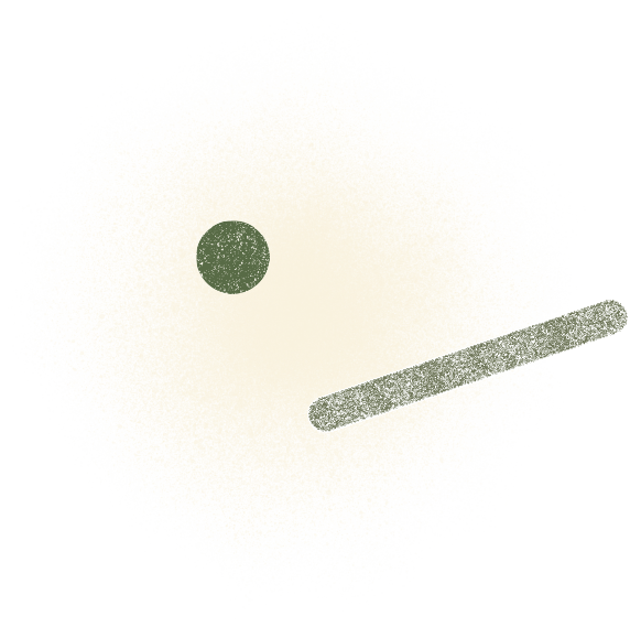 bg2