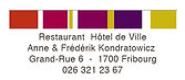Hotel-de-ville.jpg