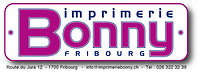 Bonny Imprimerie.jpg