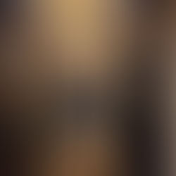 GANGNAMKTV OFFICIAL: No Guide Commission, Best Price for Business & VIP