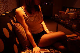 Adult Entertainment Venue in Seoul: Premium Gangnam KTV & Room Salon Guide