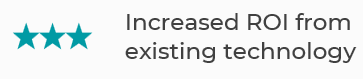 roi.png