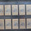Thumbnail: Dah Tung Nan Invisible World Hell Chinese Cigarette Cards
