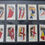 Thumbnail: Ogdens Flags & Funnels Of Leading Steamships Cigarette Cards