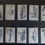Thumbnail: Sanshing Chinese Views & Scenes Cards Cigarette Cards