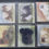 Thumbnail: Imperial Publishing Imperial Dog Collection Pekingese Trade Cards