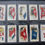 Thumbnail: Ogdens Flags & Funnels Of Leading Steamships Cigarette Cards