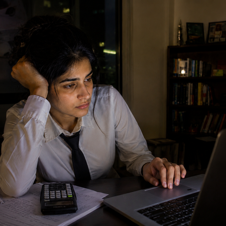 The Ultimate Exam Cheat Sheet to DGCA Exams : Subject Weightage & Study Hacks for 2026